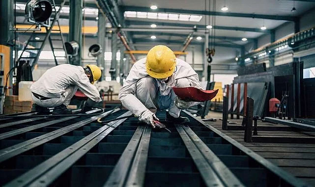 Güngören Geçici Depolama